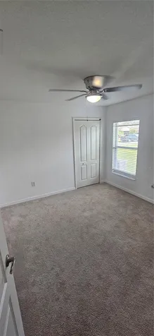 240 Solis Drive Winter Haven FL 33880