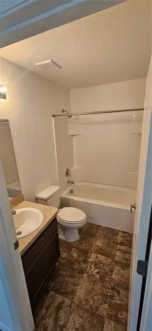 240 Solis Drive Winter Haven FL 33880