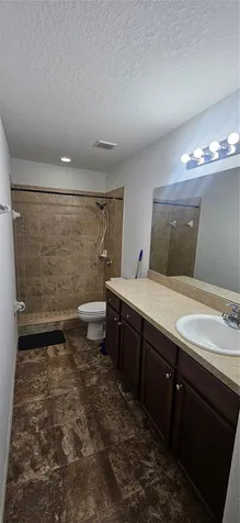 240 Solis Drive Winter Haven FL 33880