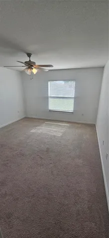 240 Solis Drive Winter Haven FL 33880