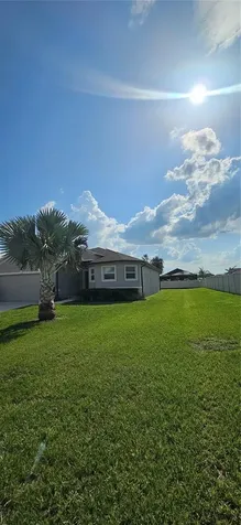 240 Solis Drive Winter Haven FL 33880