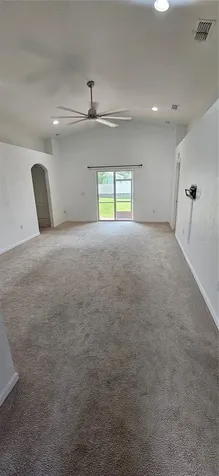 240 Solis Drive Winter Haven FL 33880