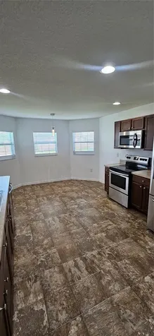 240 Solis Drive Winter Haven FL 33880