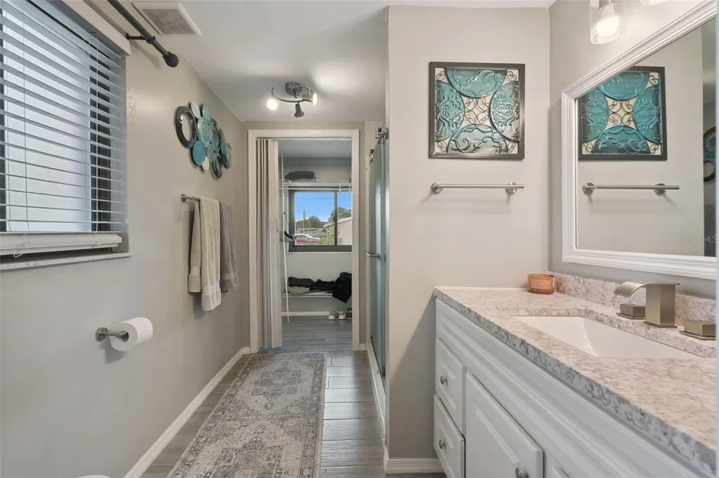31834 Blanton Lane Tavares FL 32778