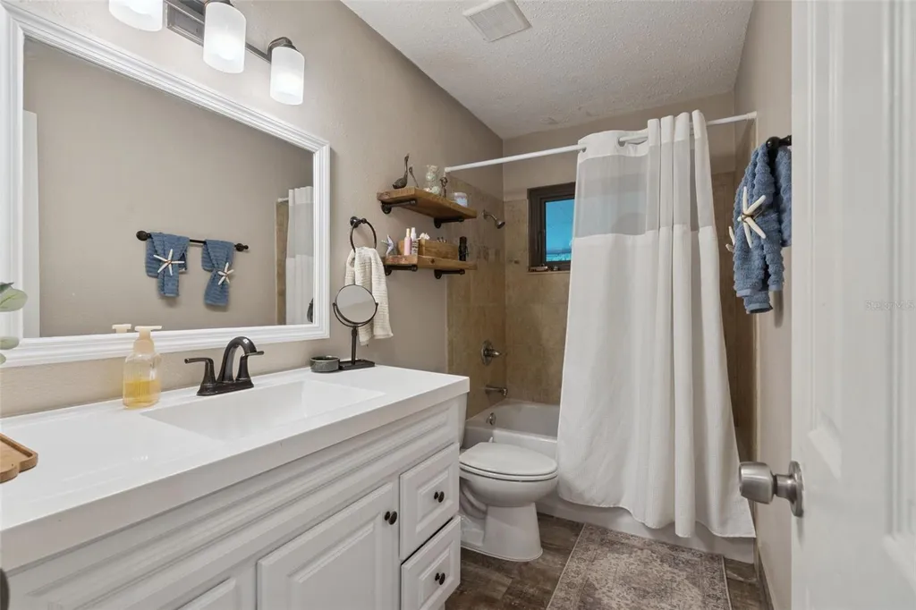 31834 Blanton Lane Tavares FL 32778