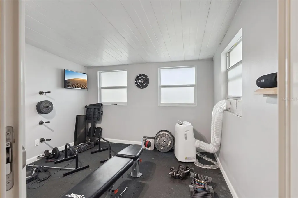 31834 Blanton Lane Tavares FL 32778