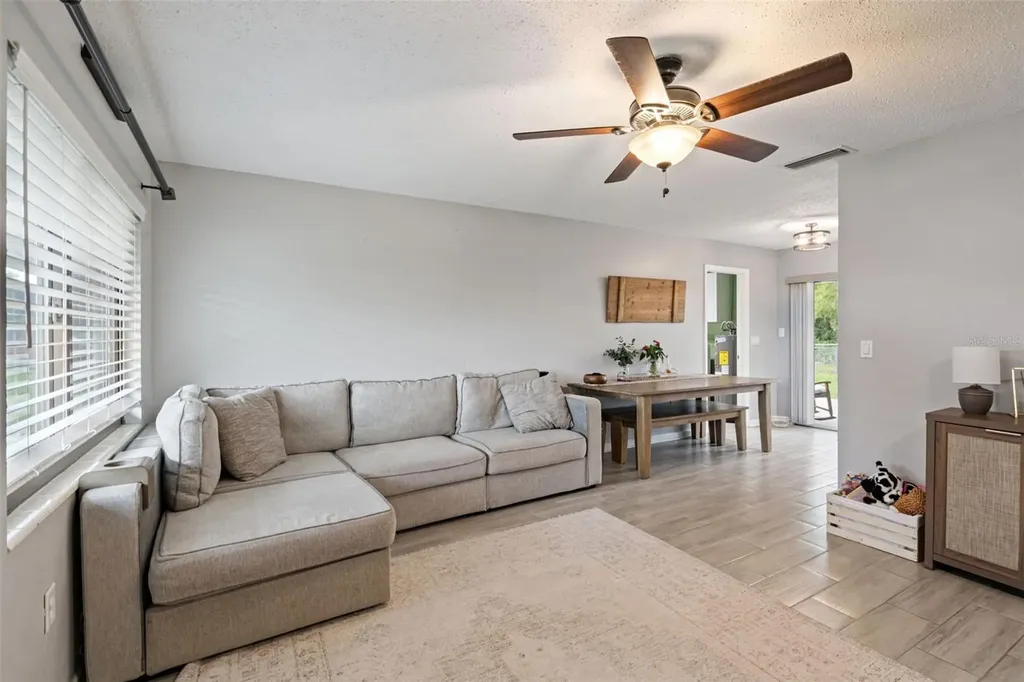 31834 Blanton Lane Tavares FL 32778