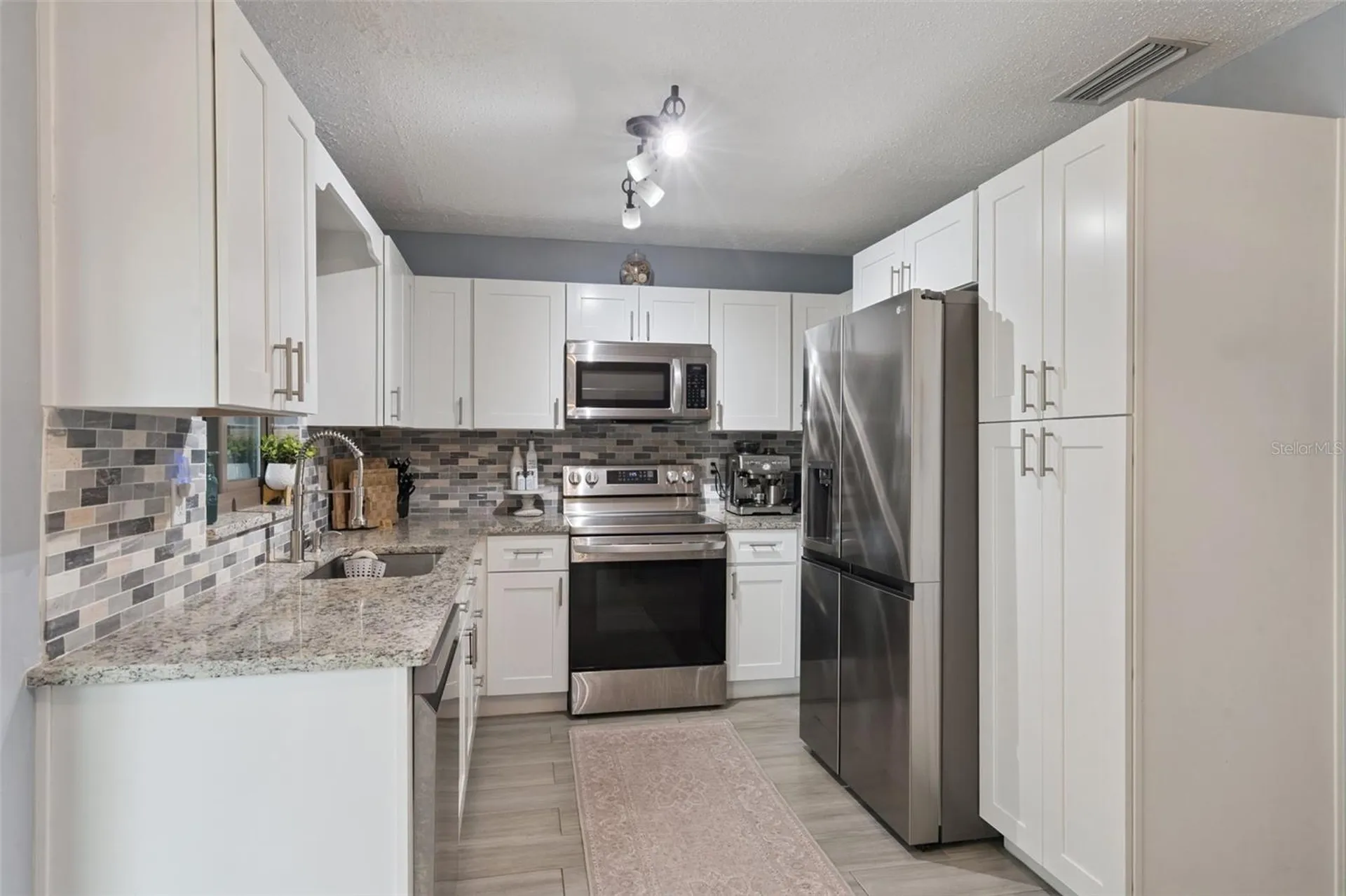 31834 Blanton Lane Tavares FL 32778