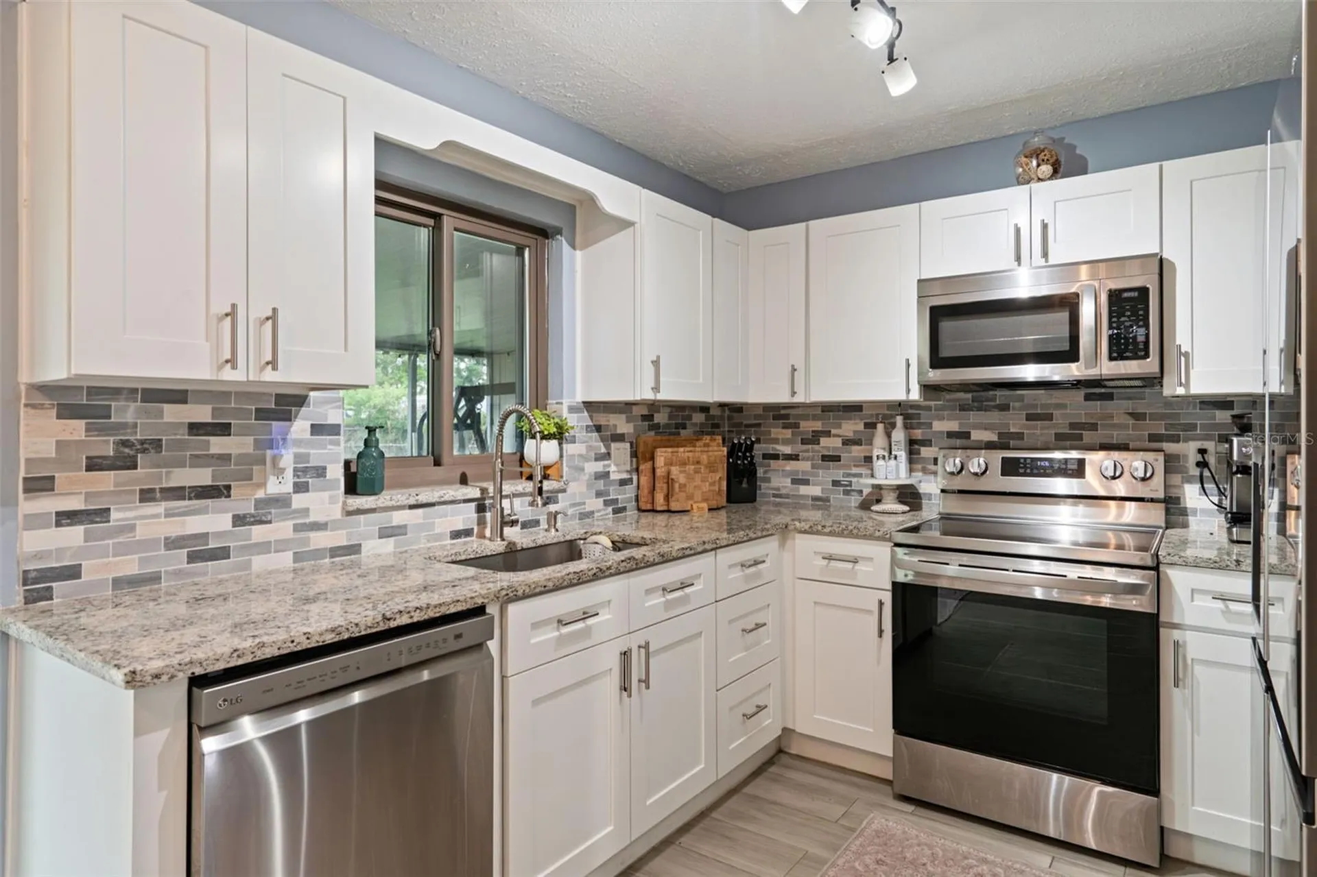 31834 Blanton Lane Tavares FL 32778