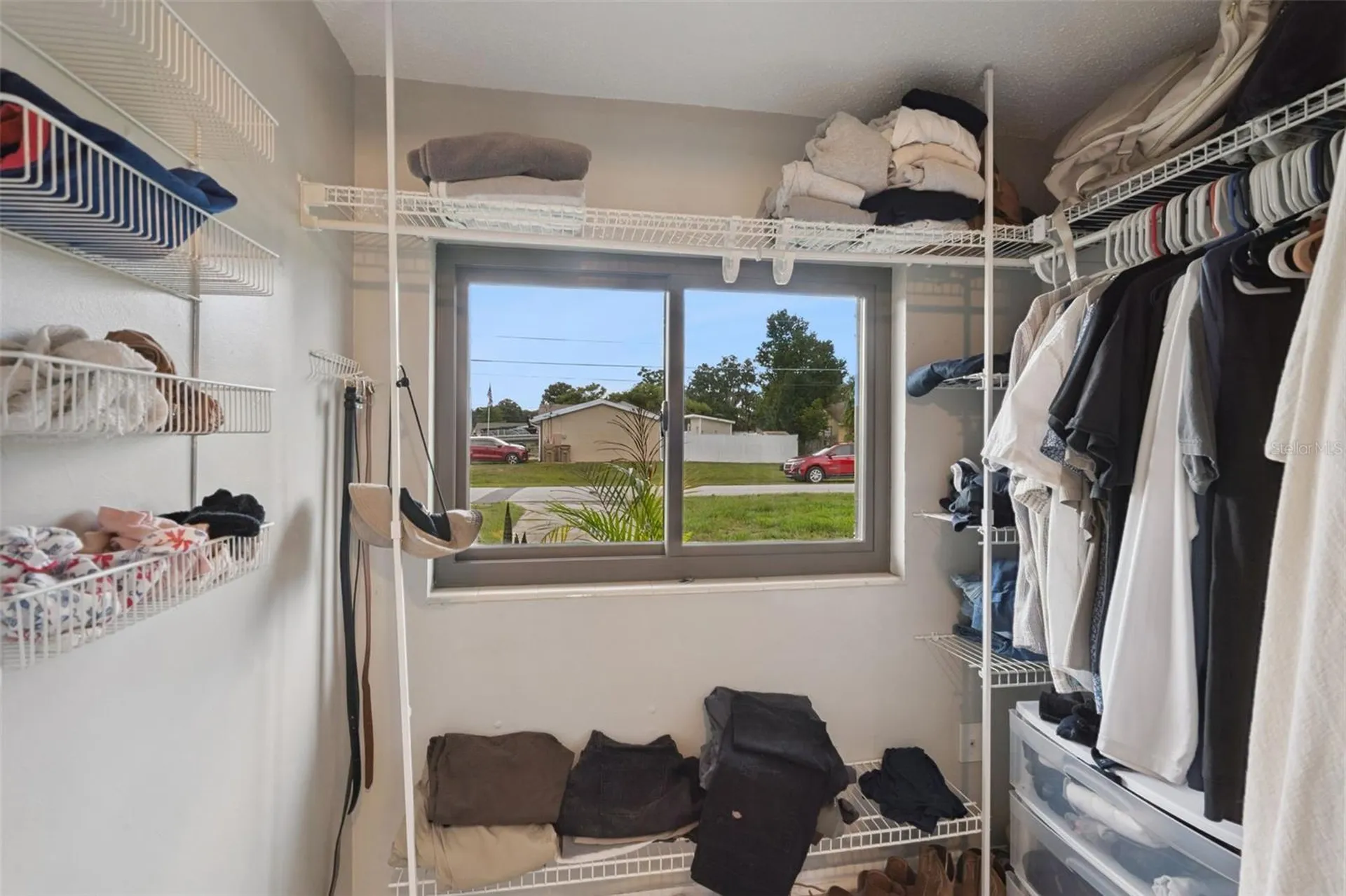 31834 Blanton Lane Tavares FL 32778