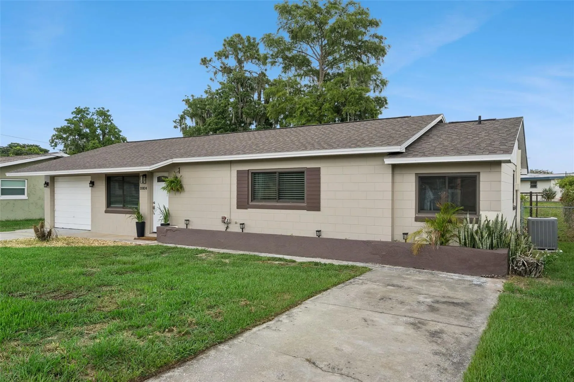 31834 Blanton Lane Tavares FL 32778