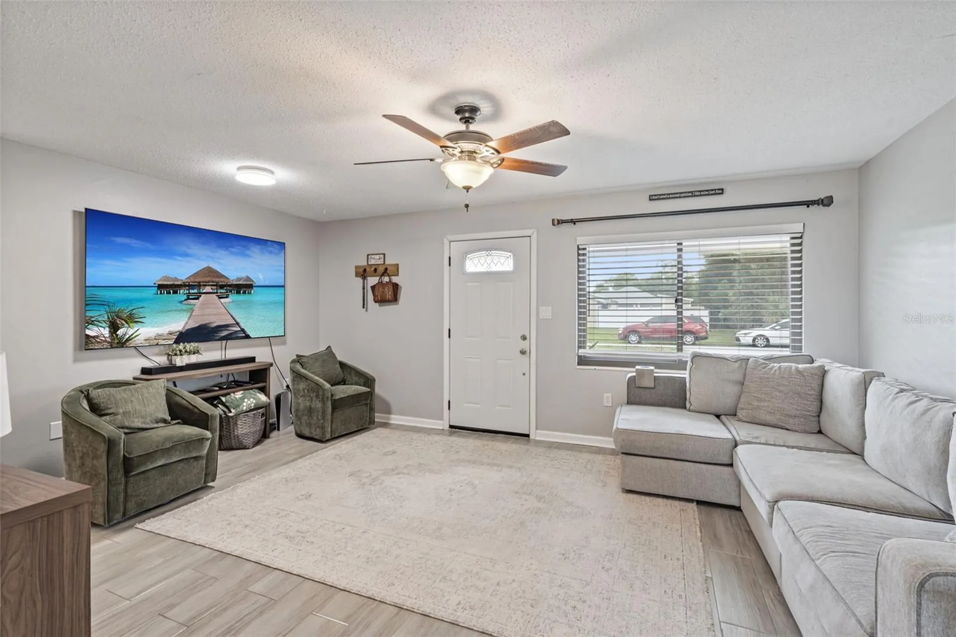 31834 Blanton Lane Tavares FL 32778