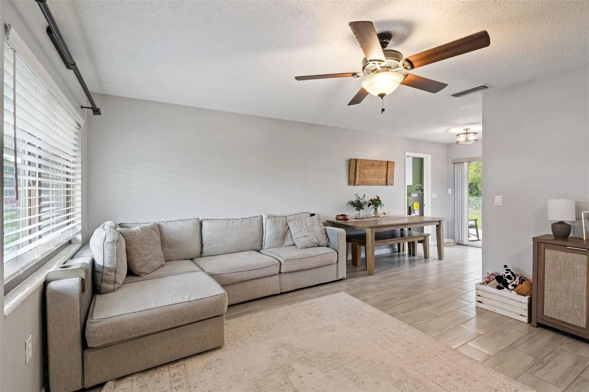 31834 Blanton Lane Tavares FL 32778