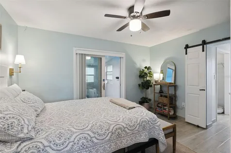 31834 Blanton Lane Tavares FL 32778