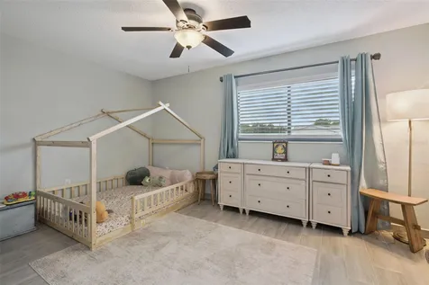 31834 Blanton Lane Tavares FL 32778