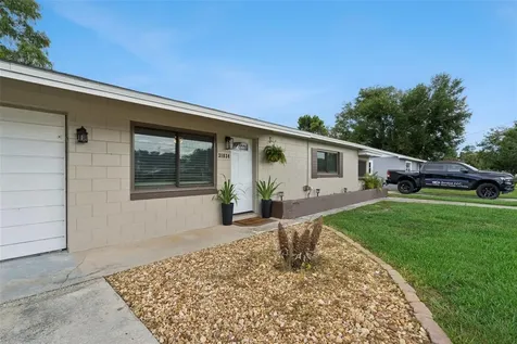 31834 Blanton Lane Tavares FL 32778