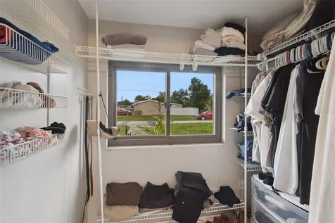 31834 Blanton Lane Tavares FL 32778