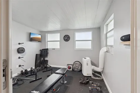 31834 Blanton Lane Tavares FL 32778