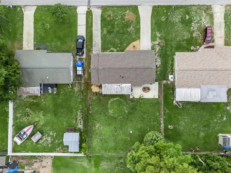 31834 Blanton Lane Tavares FL 32778