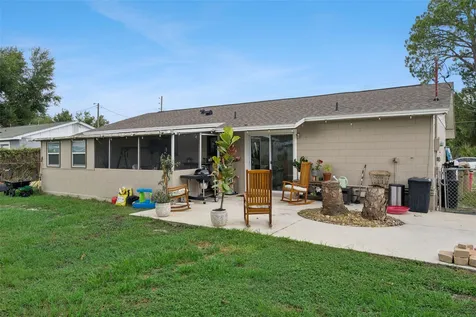 31834 Blanton Lane Tavares FL 32778