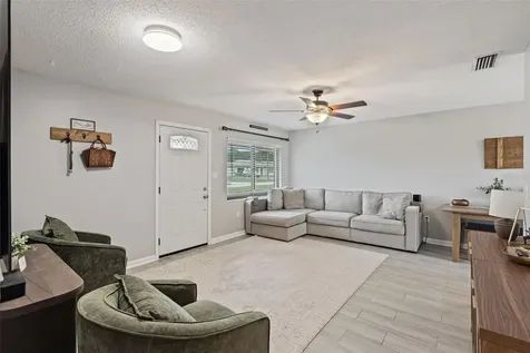 31834 Blanton Lane Tavares FL 32778
