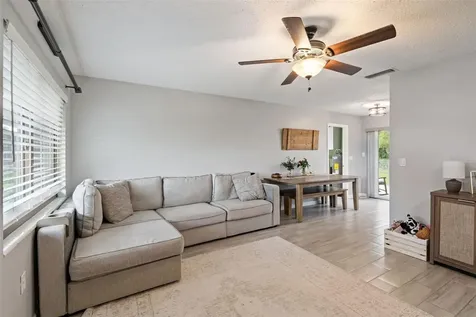31834 Blanton Lane Tavares FL 32778