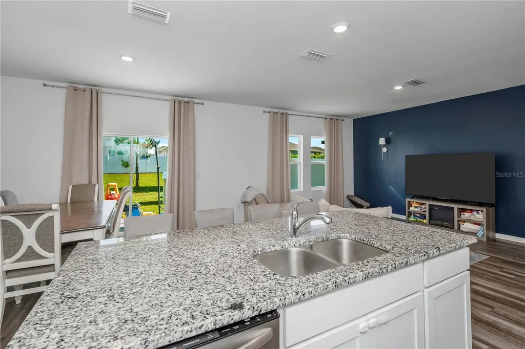 35567 Buttonweed Zephyrhills FL 33541