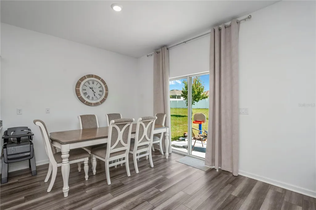 35567 Buttonweed Zephyrhills FL 33541