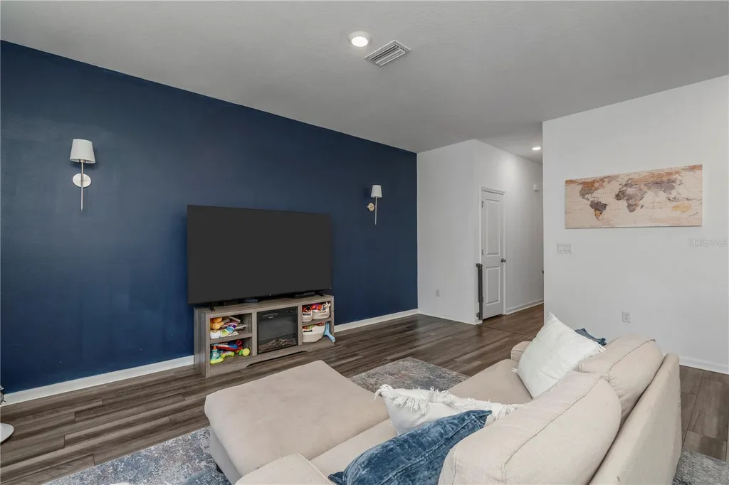 35567 Buttonweed Zephyrhills FL 33541