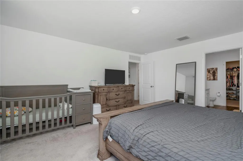 35567 Buttonweed Zephyrhills FL 33541