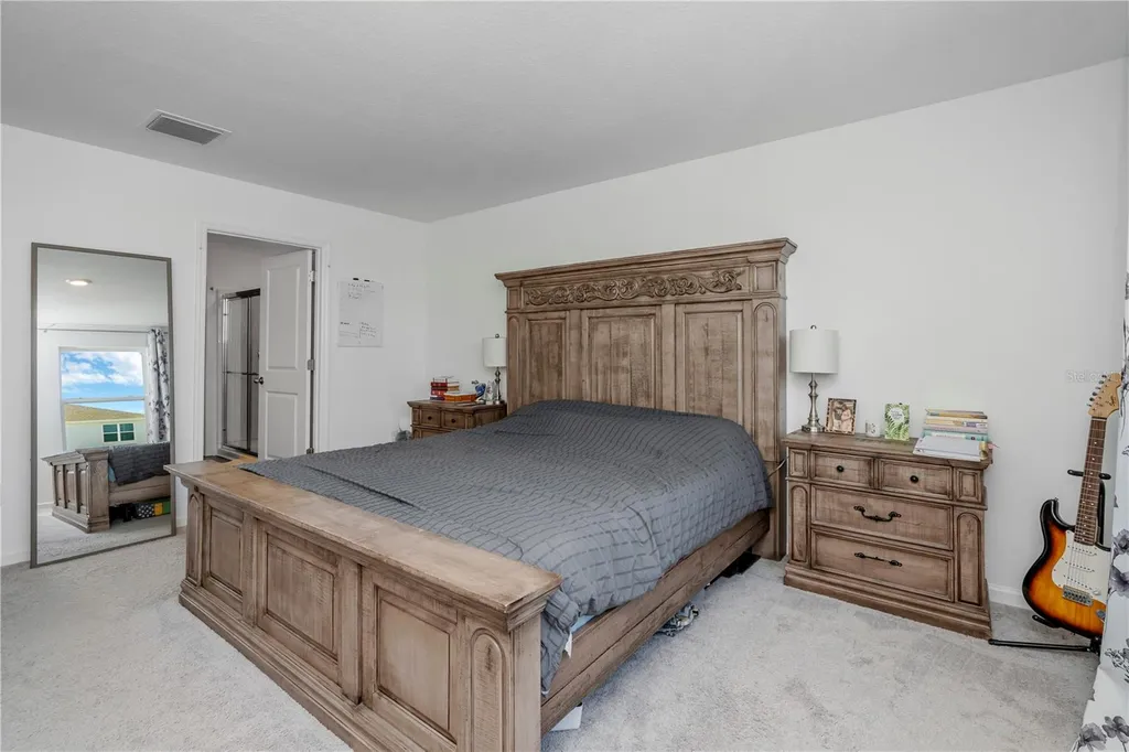 35567 Buttonweed Zephyrhills FL 33541