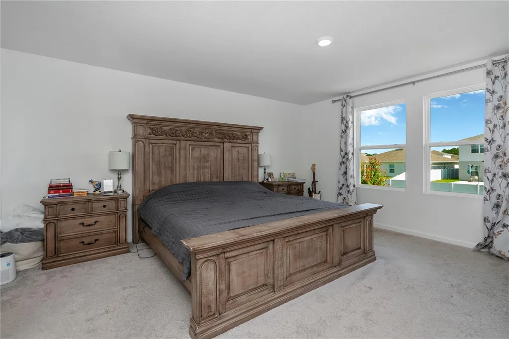 35567 Buttonweed Zephyrhills FL 33541