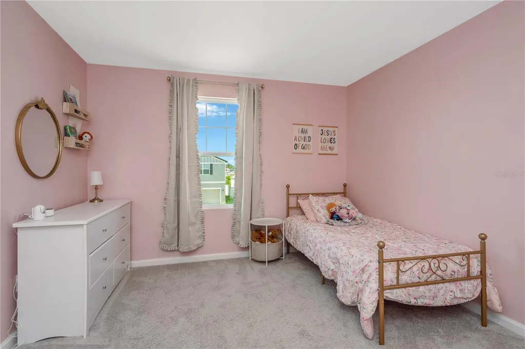 35567 Buttonweed Zephyrhills FL 33541