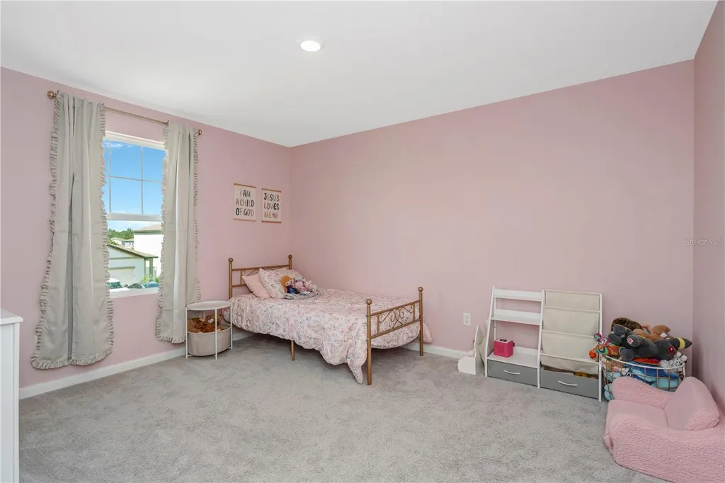 35567 Buttonweed Zephyrhills FL 33541
