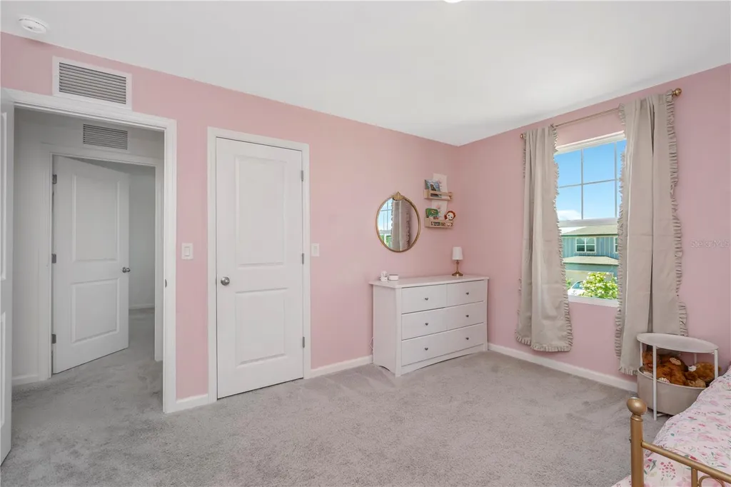 35567 Buttonweed Zephyrhills FL 33541