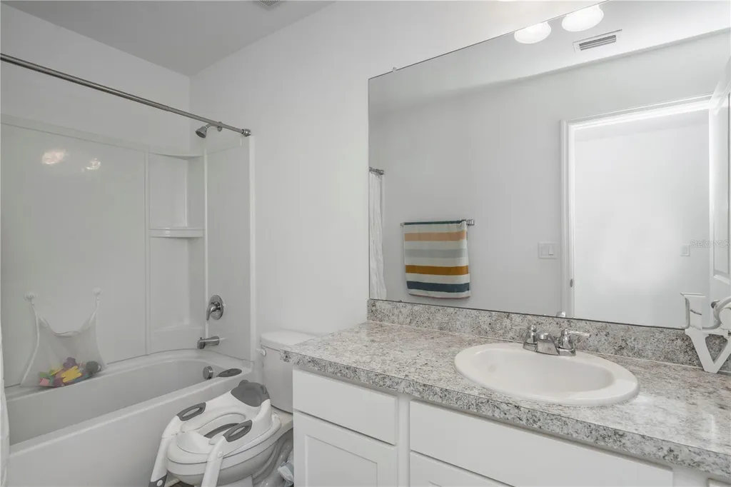 35567 Buttonweed Zephyrhills FL 33541