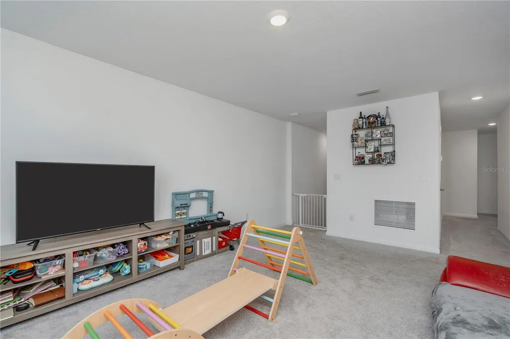 35567 Buttonweed Zephyrhills FL 33541
