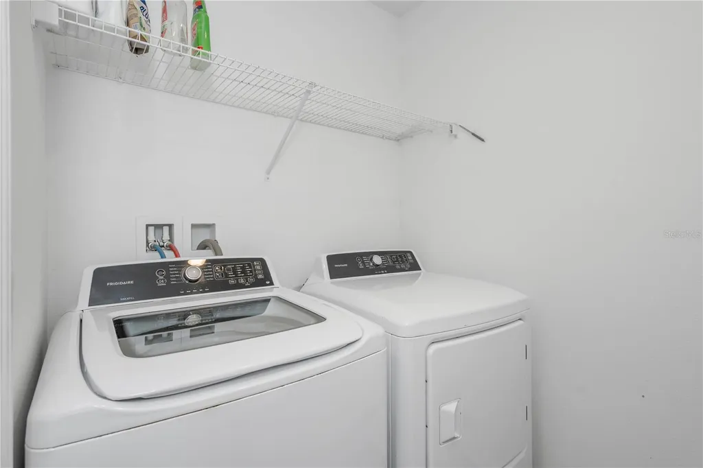 35567 Buttonweed Zephyrhills FL 33541