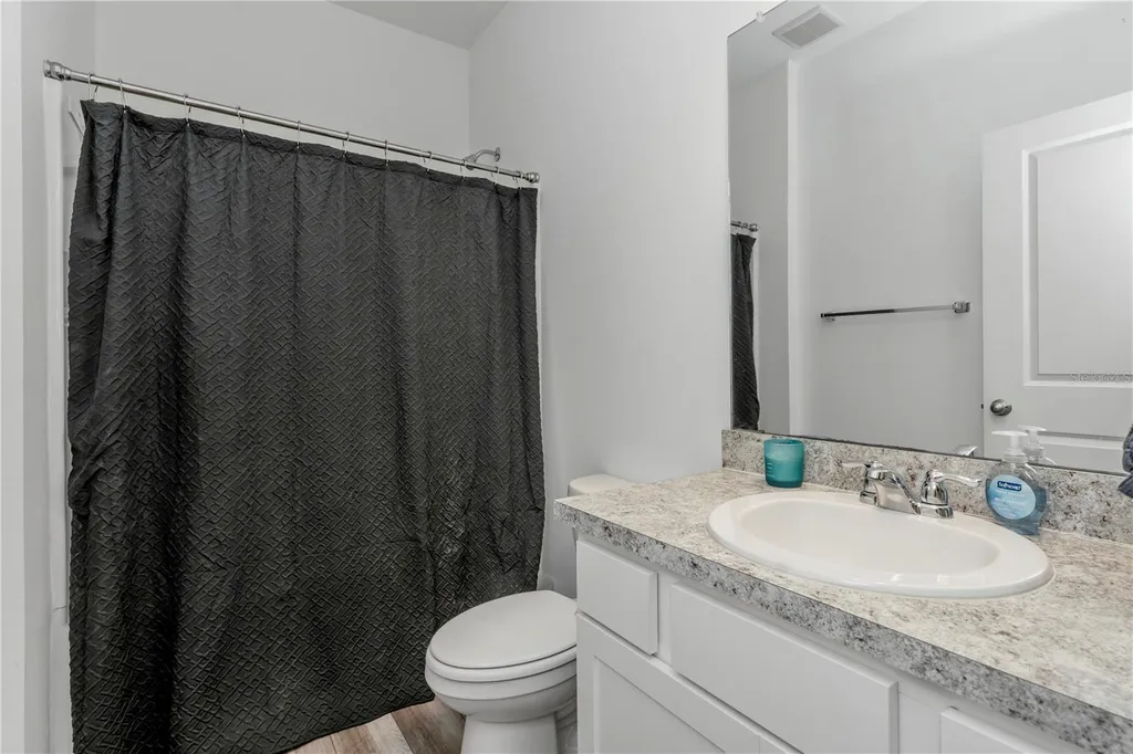 35567 Buttonweed Zephyrhills FL 33541