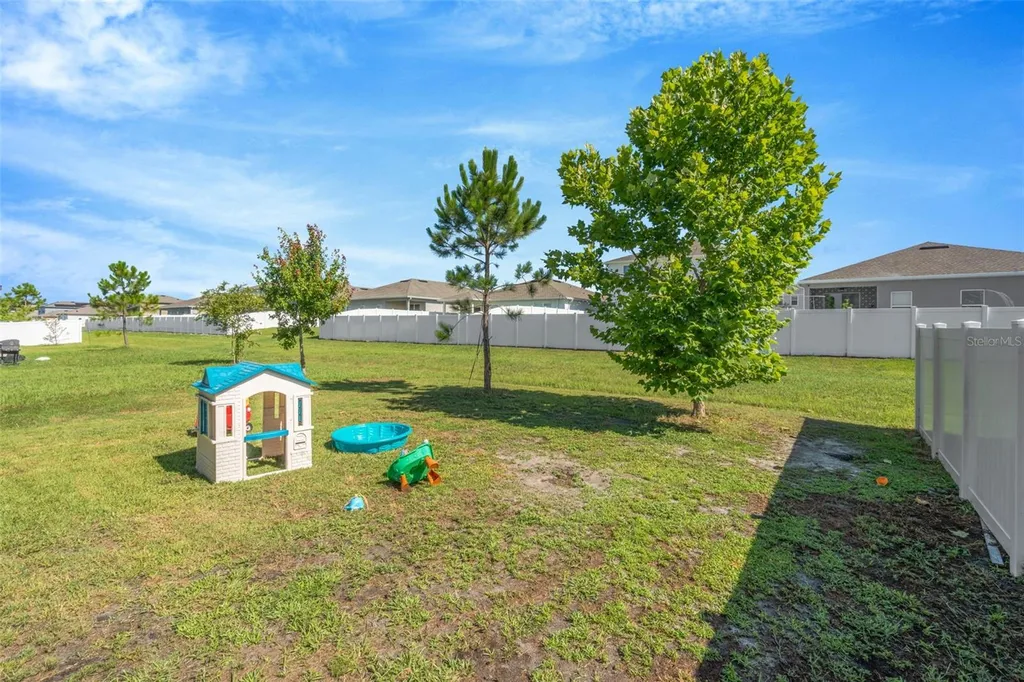 35567 Buttonweed Zephyrhills FL 33541