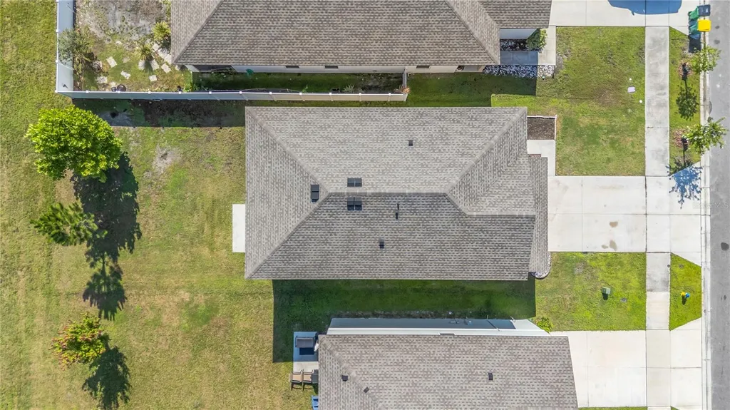 35567 Buttonweed Zephyrhills FL 33541