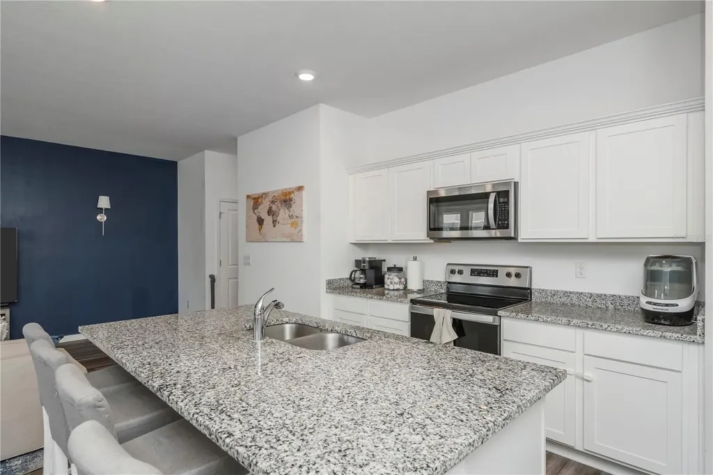 35567 Buttonweed Zephyrhills FL 33541