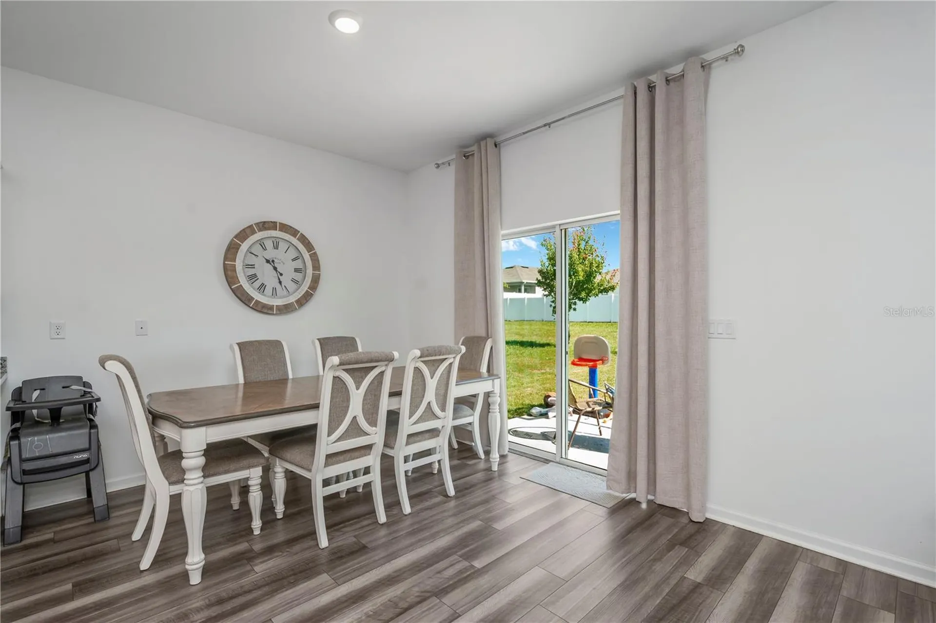 35567 Buttonweed Zephyrhills FL 33541