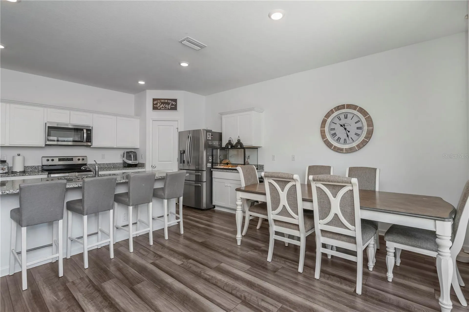 35567 Buttonweed Zephyrhills FL 33541