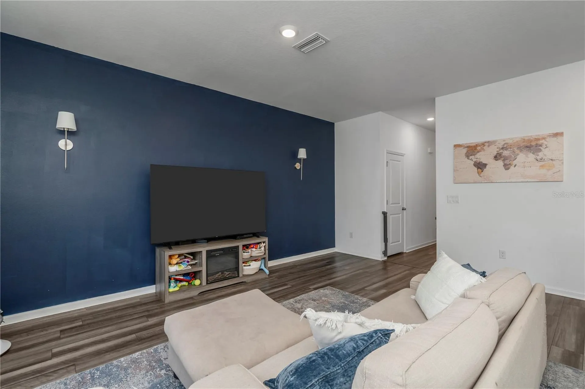 35567 Buttonweed Zephyrhills FL 33541