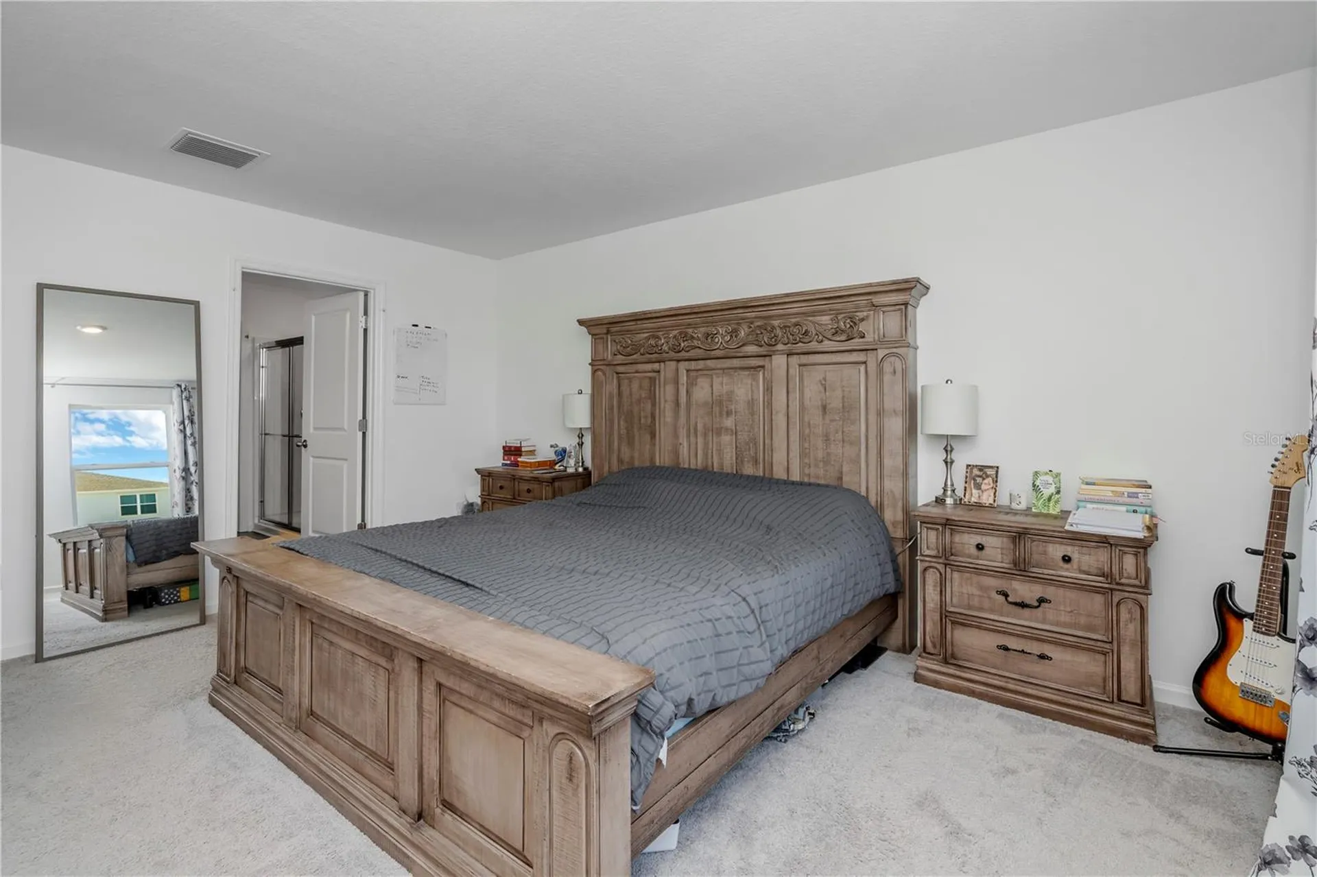 35567 Buttonweed Zephyrhills FL 33541