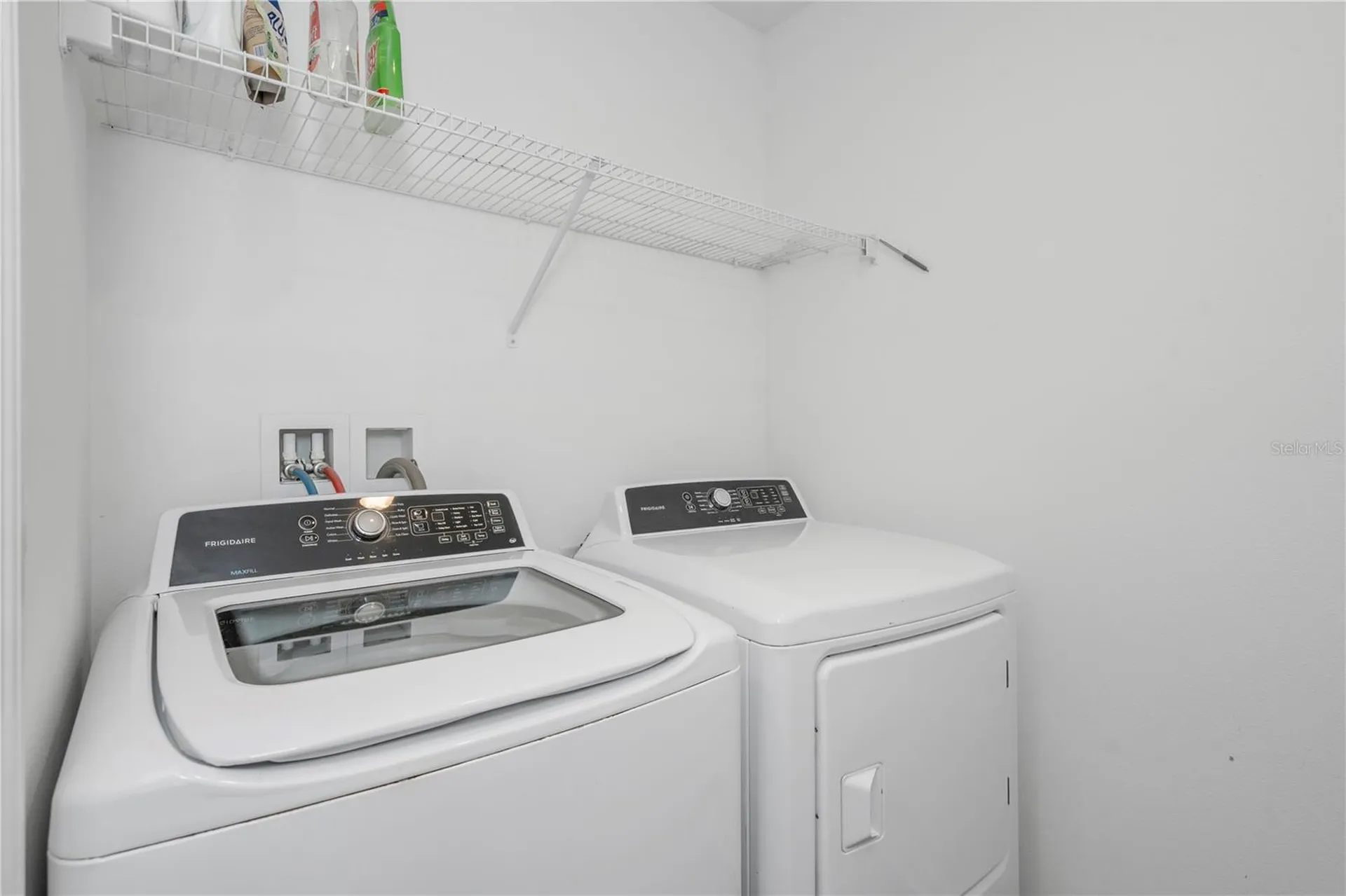 35567 Buttonweed Zephyrhills FL 33541