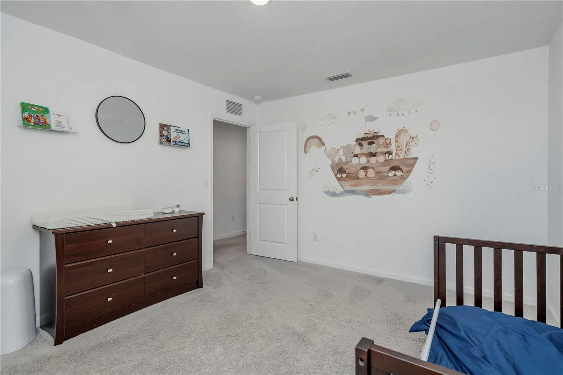 35567 Buttonweed Zephyrhills FL 33541