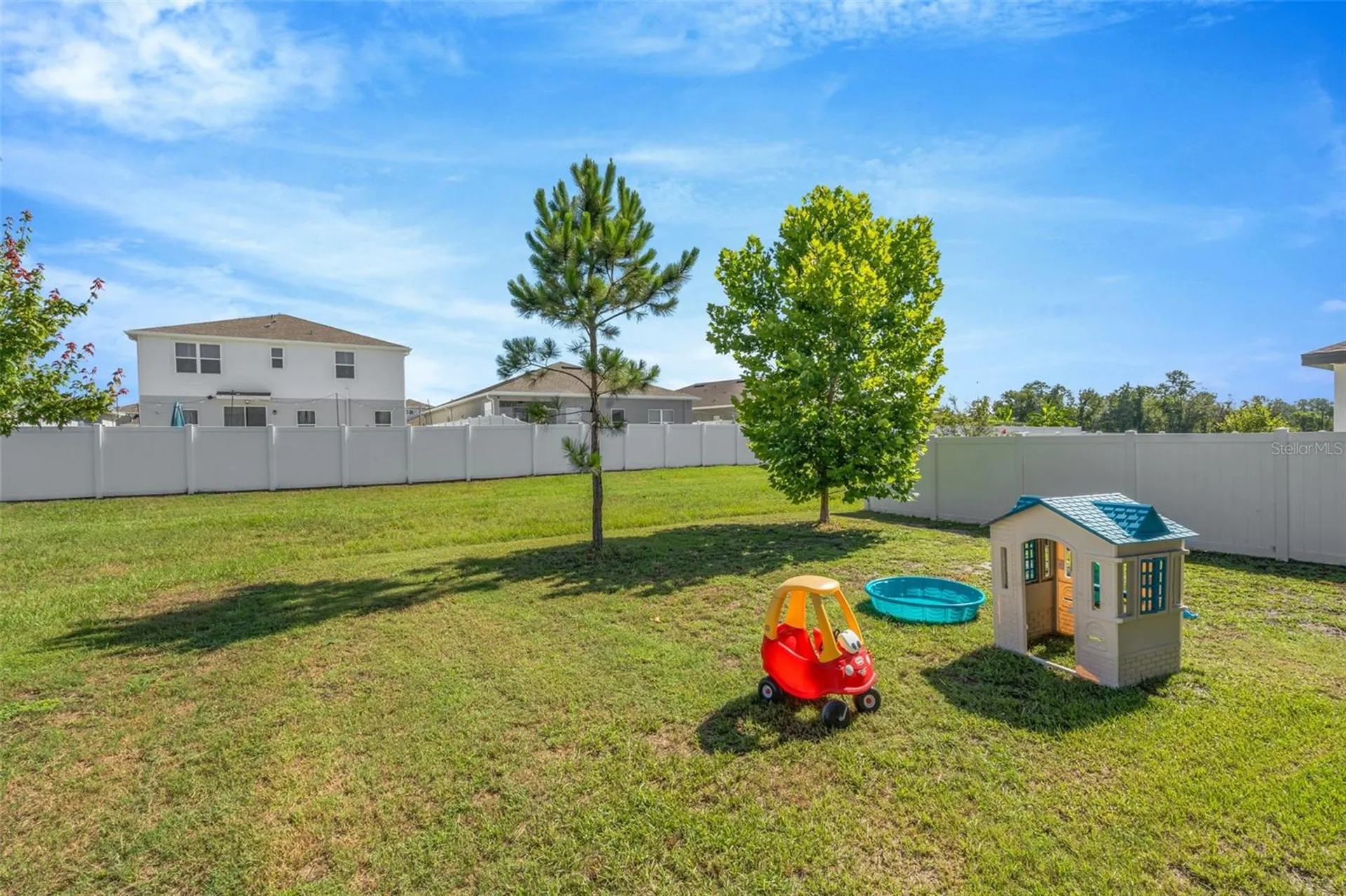 35567 Buttonweed Zephyrhills FL 33541