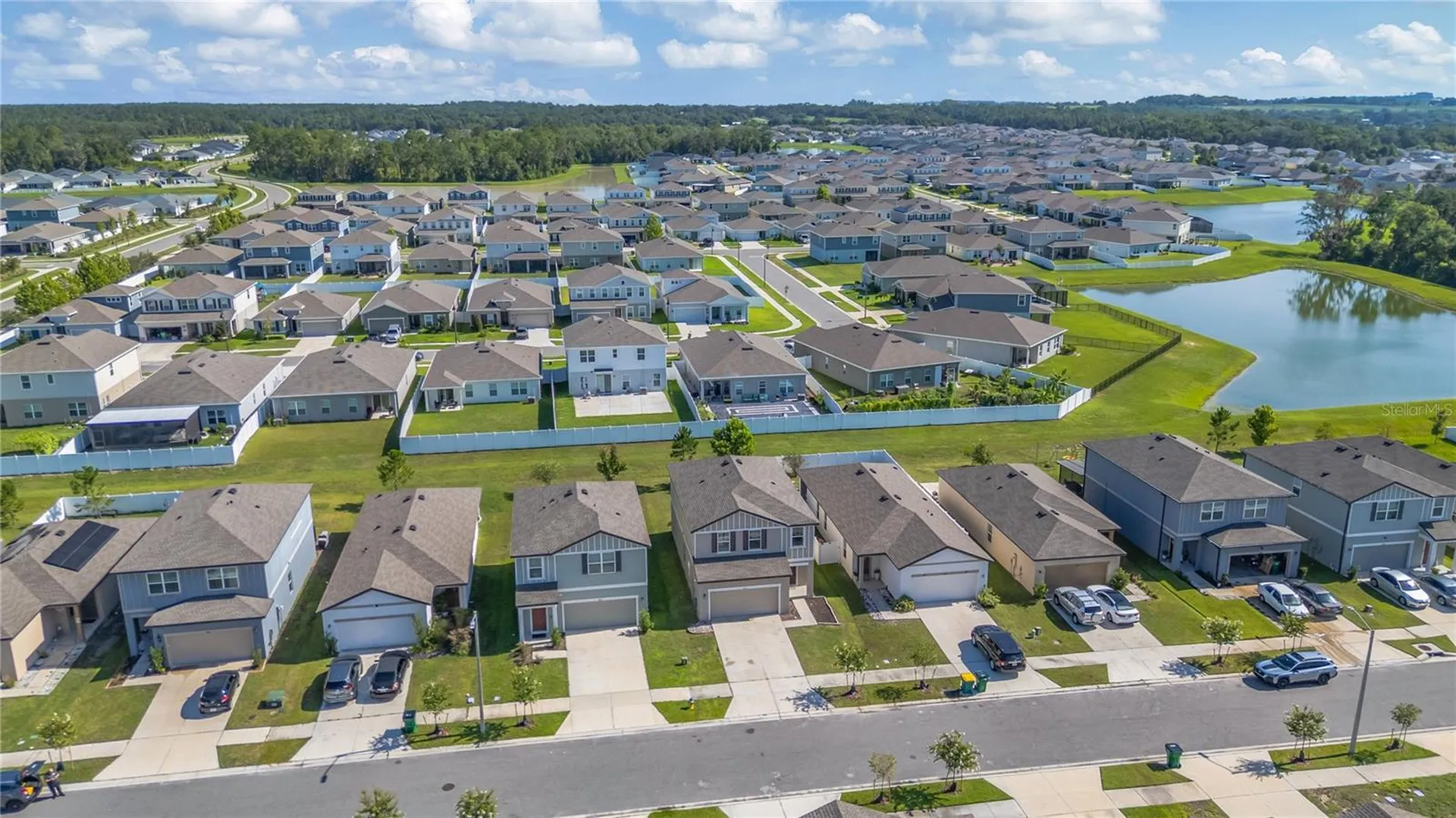 35567 Buttonweed Zephyrhills FL 33541